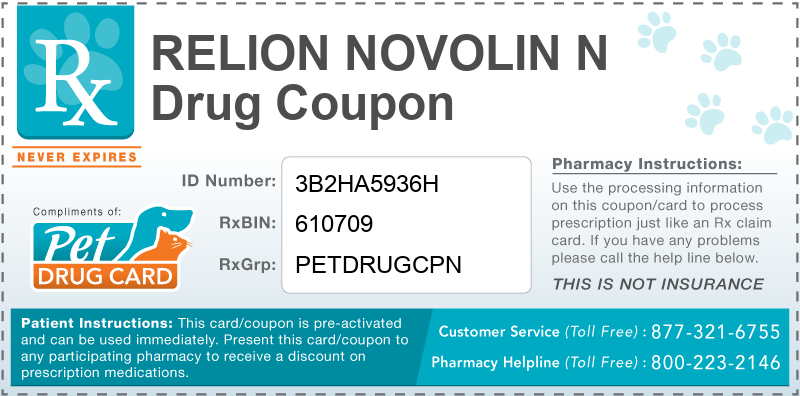 Take Action Manufacturer Coupon Get The Coupon At Http coupondeck 