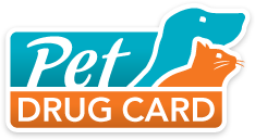 Pet Drugs Online Logo